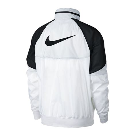 nike sportabzug weiß freizeit|Sportswear Weiß Freizeit Trainingsanzüge (1) .